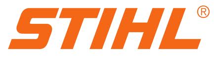 STIHL Logo